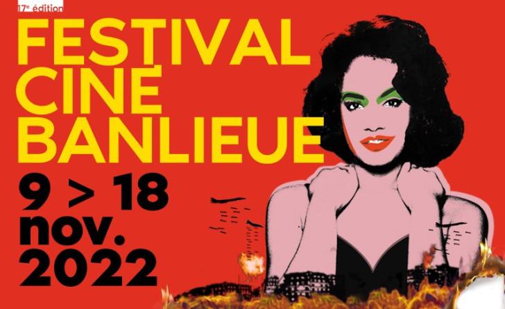 Du 9 au 18 novembre